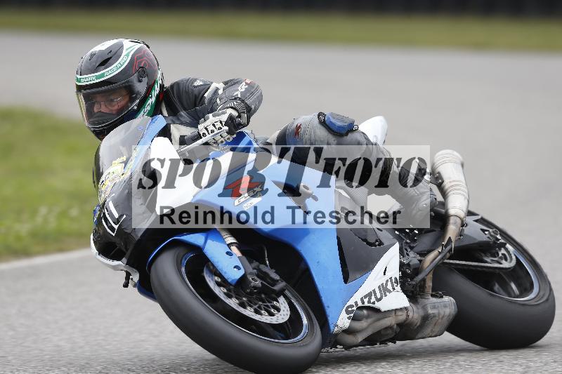 /Archiv-2024/70 16.09.2024 Plüss Moto Sport ADR/Einsteiger/10